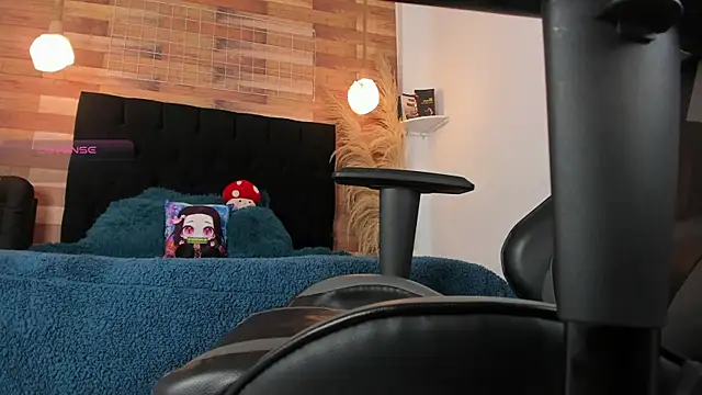 Snapshot of Emily_brown04 chatting on October 2025 10:23:02 AM Emily brown04 online show from October 2025 10:23:02 AM