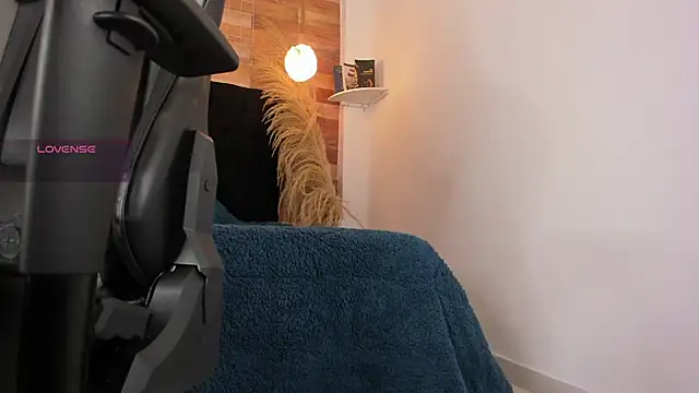 Snapshot of Emily_brown04 chatting on October 2025 11:31:01 AM Emily brown04 online show from October 2025 11:31:01 AM