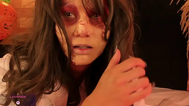 Snapshot of Emily_brown04 chatting on October 2025 11:22:01 AM Emily brown04 online show from October 2025 11:22:01 AM