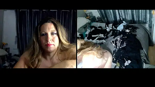 jodie44tvbrum online show from May 2026 10:07:01 PM