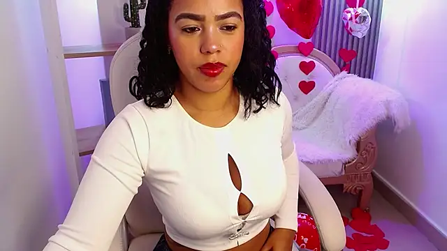 candyhot tk online show from February 2026 03:14:02 AM