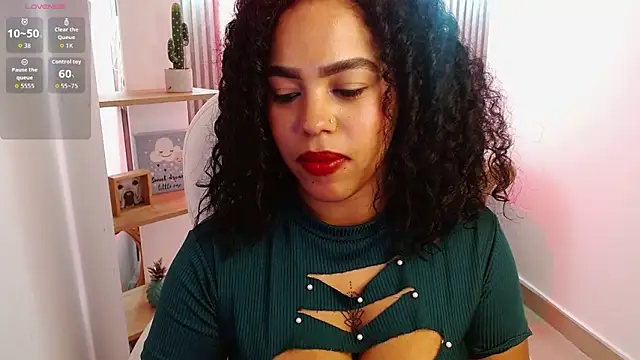 candyhot tk online show from April 2026 03:12:02 AM