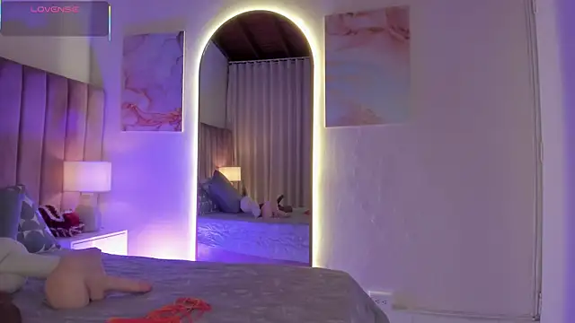 Snapshot of Mia_mtnz02 chatting on December 2025 03:45:02 AM Mia mtnz02 online show from December 2025 03:45:02 AM