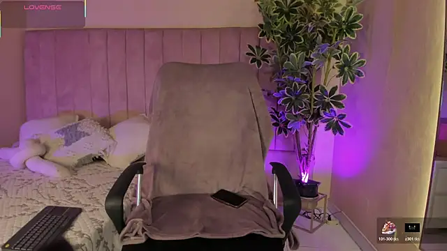 Mia mtnz02 online show from January 2026 03:01:02 AM