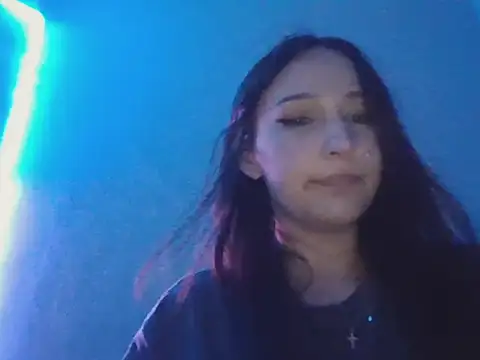 nayla 07 online show from January 2026 09:07:02 PM