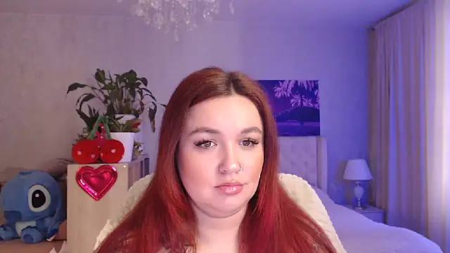 goddes goldie online show from February 2025 10:04:01 AM