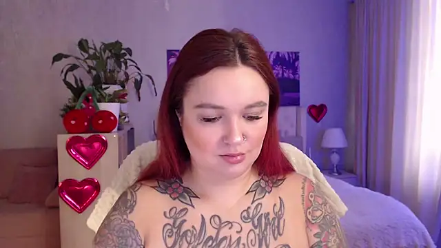 goddes goldie online show from February 2025 10:07:01 AM