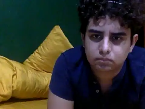 Snapshot of Thiagoforyou chatting on October 2025 03:38:02 AM Thiagoforyou online show from October 2025 03:38:02 AM