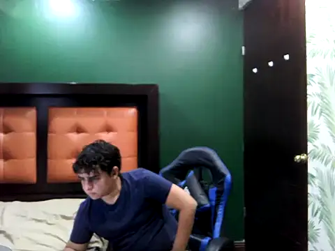 Snapshot of Thiagoforyou chatting on November 2025 04:48:01 AM Thiagoforyou online show from November 2025 04:48:01 AM