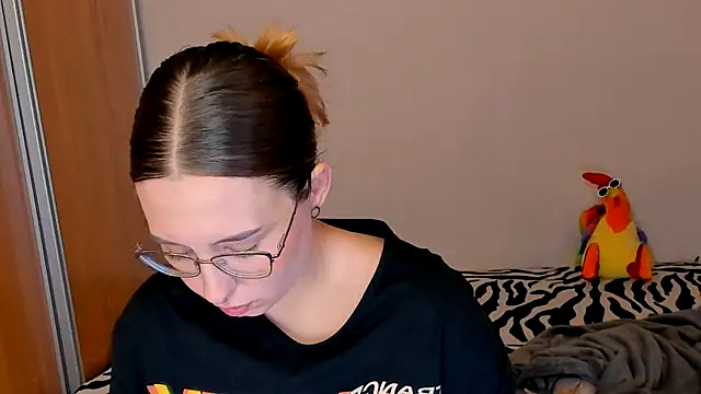 Snapshot of just_fucked777 chatting on September 2025 07:36:01 PM just fucked777 online show from September 2025 07:36:01 PM