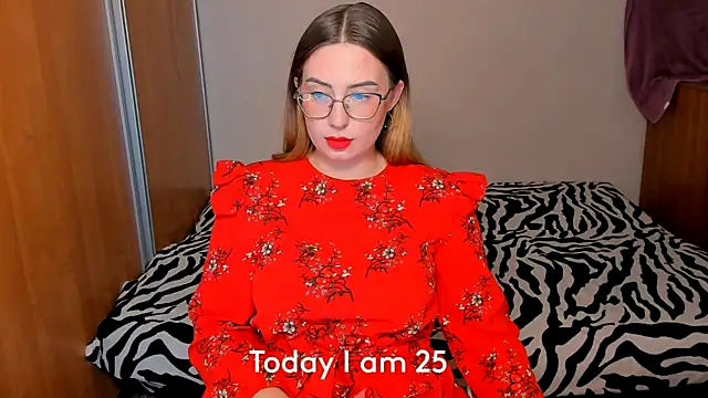 Snapshot of just_fucked777 chatting on September 2025 12:03:02 AM just fucked777 online show from September 2025 12:03:02 AM