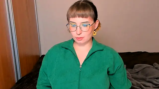 Snapshot of just_fucked777 chatting on September 2025 09:19:01 PM just fucked777 online show from September 2025 09:19:01 PM