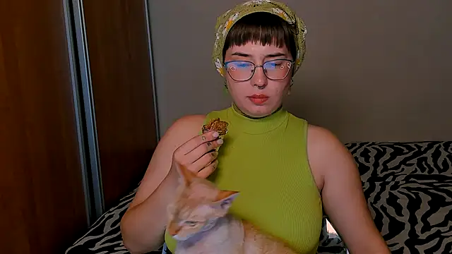 Snapshot of just_fucked777 chatting on October 2025 10:07:02 PM just fucked777 online show from October 2025 10:07:02 PM