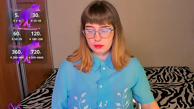 Snapshot of just_fucked777 chatting on November 2025 03:29:01 AM just fucked777 online show from November 2025 03:29:01 AM