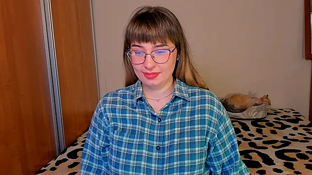 Snapshot of just_fucked777 chatting on November 2025 06:30:01 PM just fucked777 online show from November 2025 06:30:01 PM