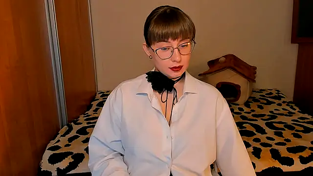 Snapshot of just_fucked777 chatting on November 2025 09:09:01 PM just fucked777 online show from November 2025 09:09:01 PM