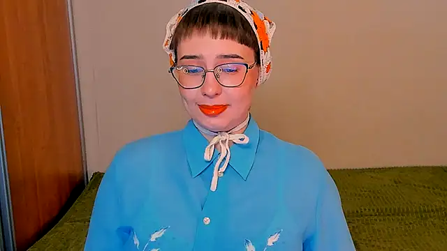 Snapshot of just_fucked777 chatting on November 2025 12:10:01 AM just fucked777 online show from November 2025 12:10:01 AM