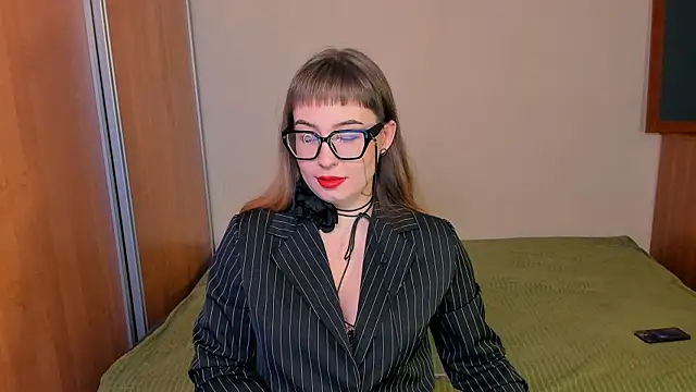 Snapshot of just_fucked777 chatting on November 2025 12:33:01 AM just fucked777 online show from November 2025 12:33:01 AM