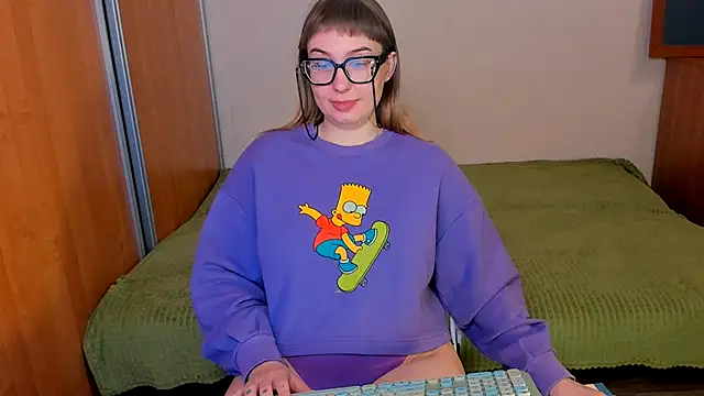 Snapshot of just_fucked777 chatting on December 2025 06:34:02 AM just fucked777 online show from December 2025 06:34:02 AM