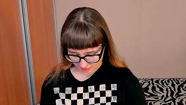 Snapshot of just_fucked777 chatting on March 2026 12:13:01 PM just fucked777 online show from March 2026 12:13:01 PM