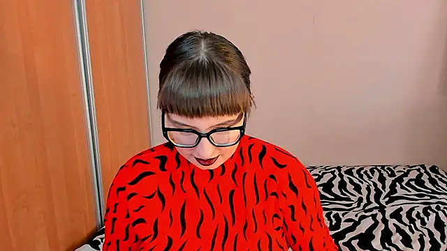 Snapshot of just_fucked777 chatting on March 2026 06:39:01 AM just fucked777 online show from March 2026 06:39:01 AM