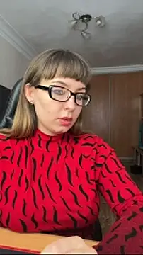 Snapshot of just_fucked777 chatting on March 2026 05:44:01 AM just fucked777 online show from March 2026 05:44:01 AM