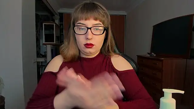 Snapshot of just_fucked777 chatting on March 2026 07:03:02 AM just fucked777 online show from March 2026 07:03:02 AM