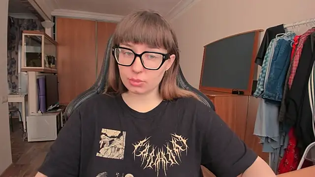 Snapshot of just_fucked777 chatting on March 2026 05:08:01 AM just fucked777 online show from March 2026 05:08:01 AM