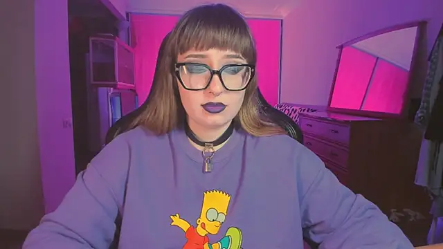 Snapshot of just_fucked777 chatting on April 2026 06:16:01 PM just fucked777 online show from April 2026 06:16:01 PM