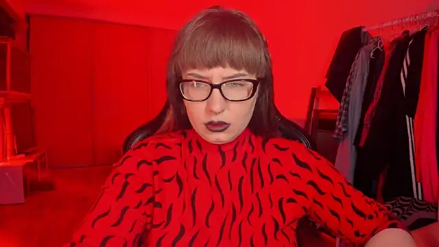 Snapshot of just_fucked777 chatting on April 2026 01:47:01 AM just fucked777 online show from April 2026 01:47:01 AM