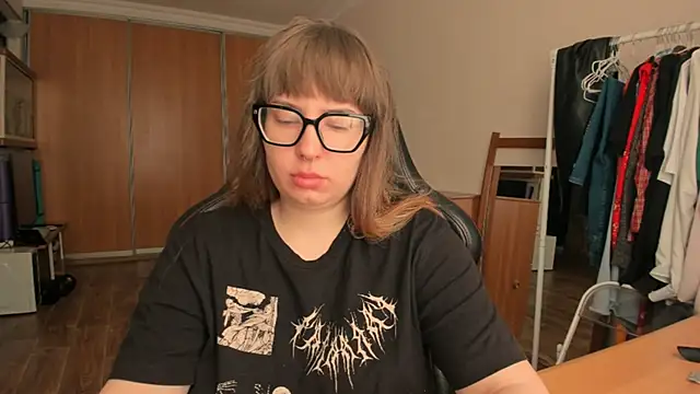 Snapshot of just_fucked777 chatting on April 2026 03:36:02 AM just fucked777 online show from April 2026 03:36:02 AM