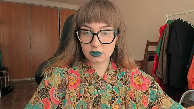 Snapshot of just_fucked777 chatting on April 2026 07:53:01 AM just fucked777 online show from April 2026 07:53:01 AM