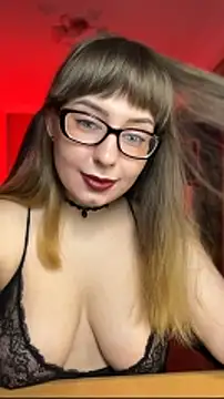 Snapshot of just_fucked777 chatting on April 2026 07:03:02 PM just fucked777 online show from April 2026 07:03:02 PM