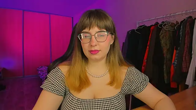 Snapshot of just_fucked777 chatting on April 2026 06:58:02 PM just fucked777 online show from April 2026 06:58:02 PM