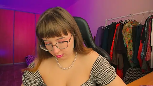 Snapshot of just_fucked777 chatting on April 2026 10:55:01 AM just fucked777 online show from April 2026 10:55:01 AM