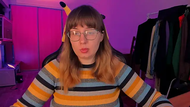 Snapshot of just_fucked777 chatting on April 2026 11:13:02 AM just fucked777 online show from April 2026 11:13:02 AM