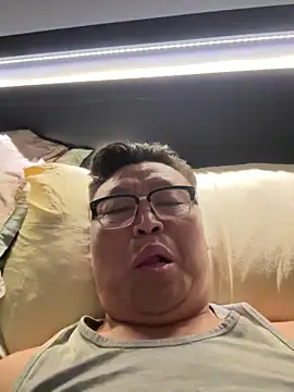 tashaninlife online show from March 2026 11:30:02 PM