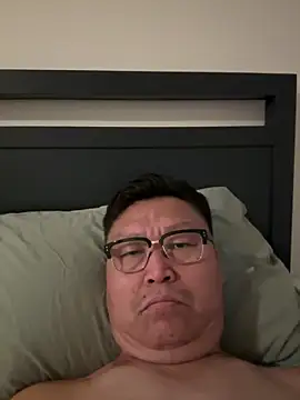 tashaninlife online show from April 2026 11:48:01 PM