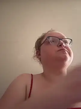 KadiSparkle online show from April 2026 01:12:02 PM