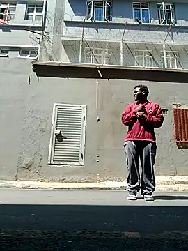 niccobigd online show from February 2026 08:46:02 AM