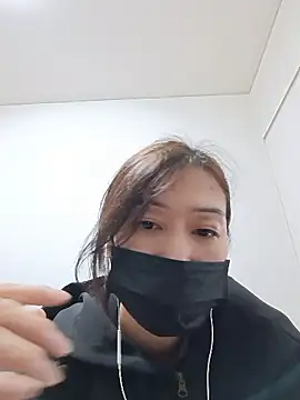 taru1225 online show from June 2026 12:29:01 PM