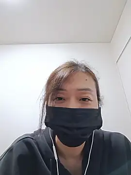 taru1225 online show from June 2026 12:17:01 PM