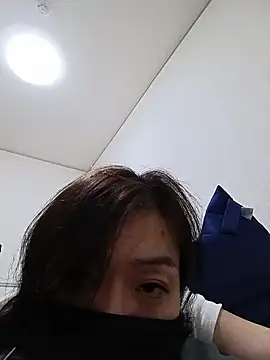 taru1225 online show from June 2026 03:55:01 PM