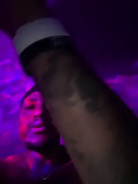 Snapshot of tyrek5051 chatting on October 2025 06:05:02 AM tyrek5051 online show from October 2025 06:05:02 AM