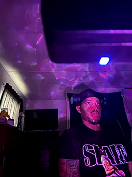 Snapshot of tyrek5051 chatting on October 2025 03:12:01 PM tyrek5051 online show from October 2025 03:12:01 PM