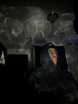 Snapshot of tyrek5051 chatting on October 2025 03:45:02 AM tyrek5051 online show from October 2025 03:45:02 AM