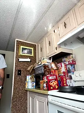 Snapshot of tyrek5051 chatting on October 2025 05:02:02 PM tyrek5051 online show from October 2025 05:02:02 PM