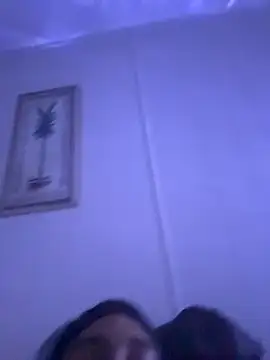 tyrek5051 online show from November 2025 05:22:01 PM