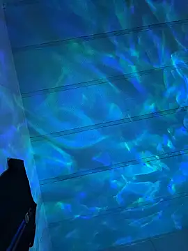 tyrek5051 online show from November 2025 04:14:02 PM