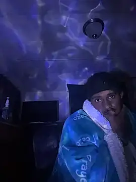 tyrek5051 online show from November 2025 09:09:02 AM